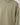 Oversize Langarmshirt - Kaki